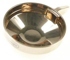 Drip Tray - As00001058 Disc [Delonghi]