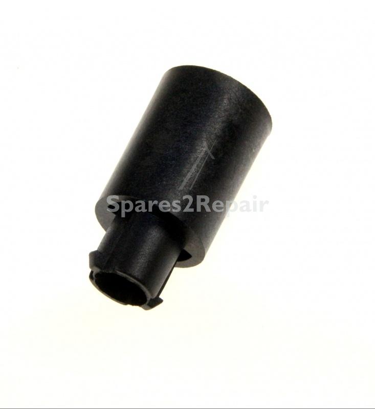 Hose - Supporto Cald All-acc Ssv7500 Pa [Delonghi]