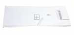 Smeg Freezer Case Flap - 696135587 Freezer Door