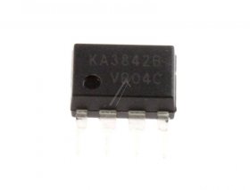 Vestel Ic - Ka3842b 30034683 Ic