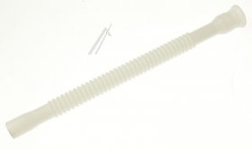 Homa Hose - 3020600065 Drain Pipe