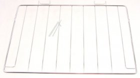 Eurosav Oven Shelf - Shelves - Rfp057862 Oven Rack Left