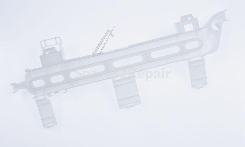 Screw - 00013645 Screw [Bosch Siemens]