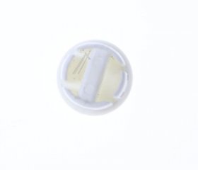 Casing Cover - Cs-00128578 Mask [Groupe SEB]