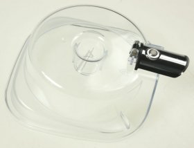 Black & Decker Tank - 1004754-15 Tank