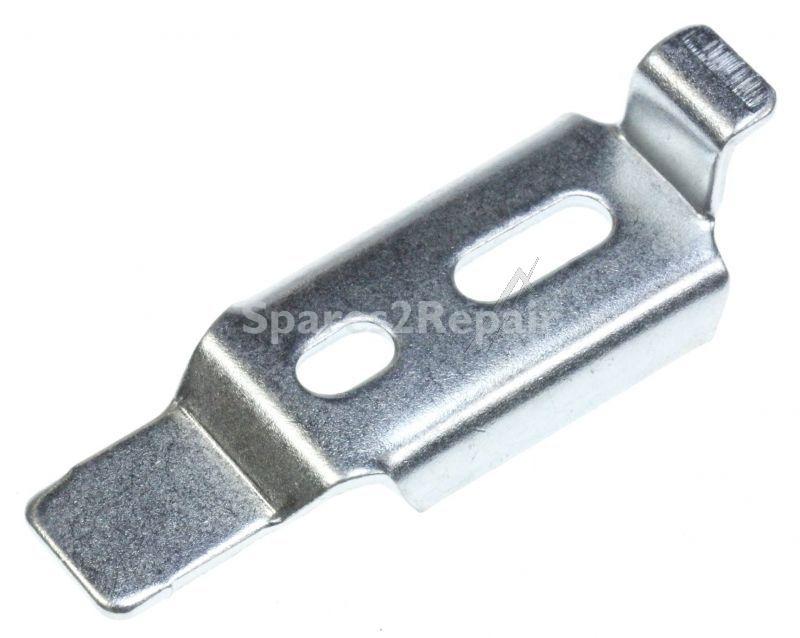 Terminal Strip - 91953760 Junction Clamp [Candy Hoover]
