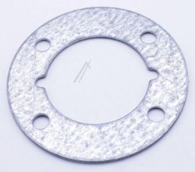 Terminal Strip - 49026799 Morsettiera [Candy Hoover]