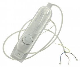 Fridge Thermostat - Therm box Gr-2801 Sw Foshan 424c$ Lda [Vestel]