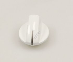 Control Knobs - 140025898010 Knob [Electrolux Aeg]