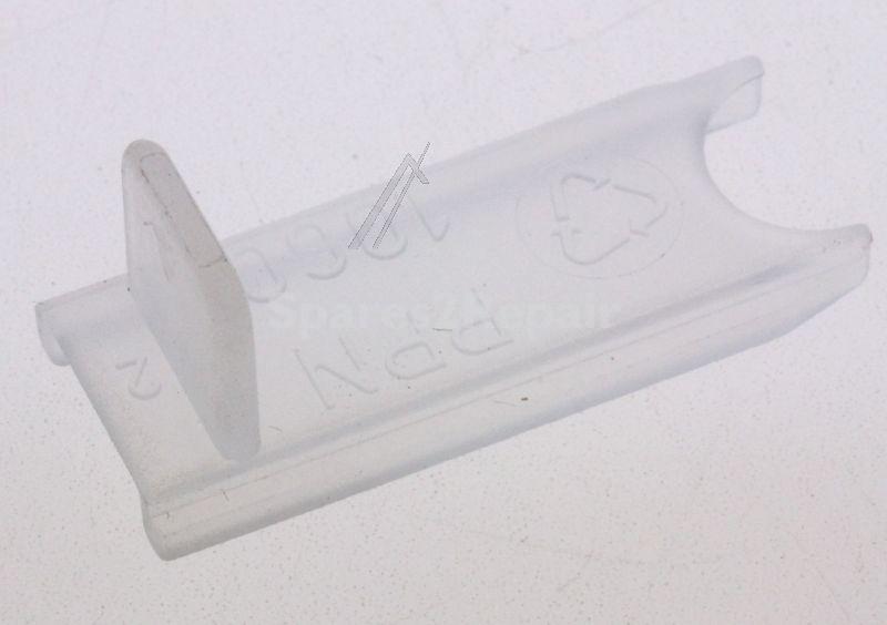 Fixings And Brackets - 00069385 Holder [Bosch Siemens]