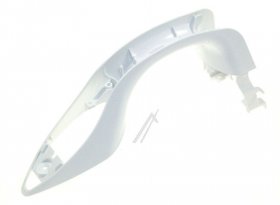 Handle - 00647491 Stem [Bosch Siemens]