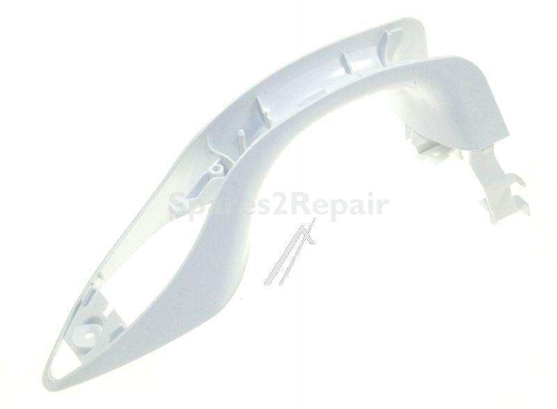 Handle - 00647491 Stem [Bosch Siemens]
