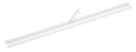 Haier Refrigerator Door Seal - 0060226602f 49056514 Refrigerator Door Seal