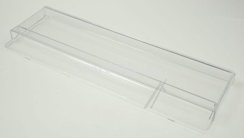 Drawer Front - 49044833 Drawer Front [Candy Hoover]