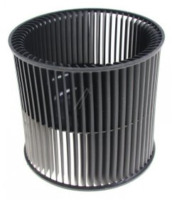 Faber Turbine Fan - 133 0574 598 Impeller