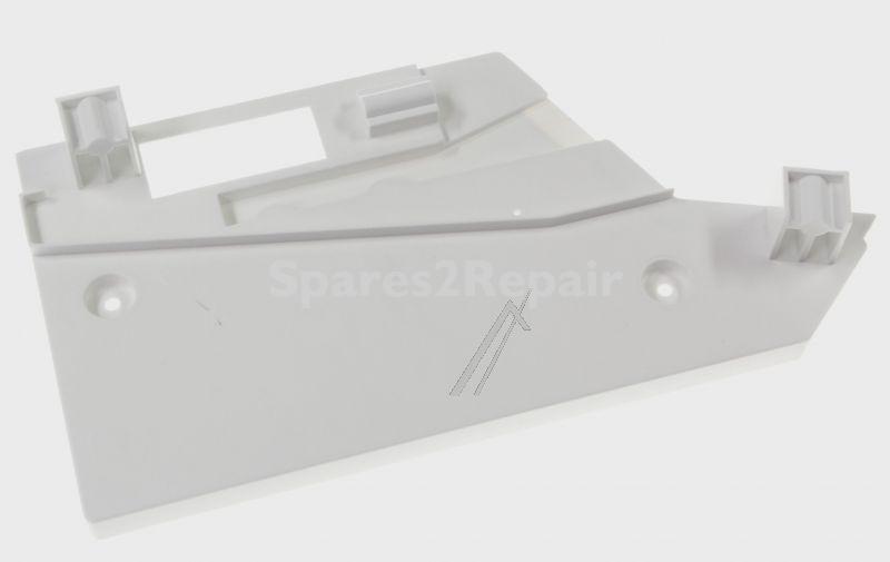 Sealing Materials - 00668501 Sealing [Bosch Siemens]