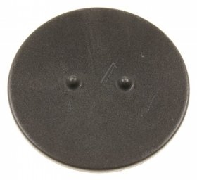 Mechanical Components - 219910073 C00880786 Burner Cup [Arcelik]