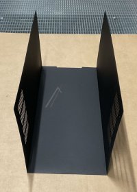 Elica Fireplace - Tbv0097304 Upper Chimney