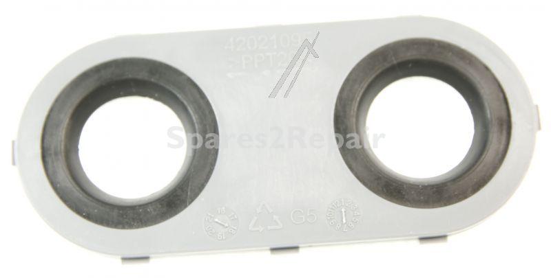 Bolt - 1037234 Positioning Pin [Amica]