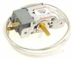 Climadiff Fridge Thermostat - Wpfe30m-l7 Cg18029aa Thermostat