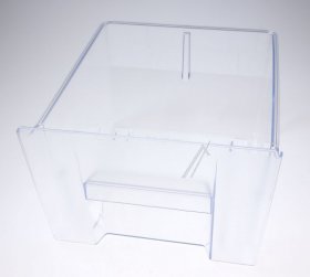 Smeg Vegetable Drawer - 761170421 Vegetable Bowl