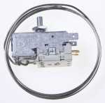 Smeg Fridge Thermostat - 818731512 Thermostat