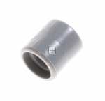 Foot - 00019174 Foot [Bosch Siemens]