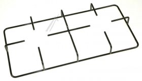 Mechanical Components - 00744452 Grid [Bosch Siemens]