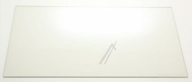 Glass Plate For Oven - 00702465 Glass Panel [Bosch Siemens]