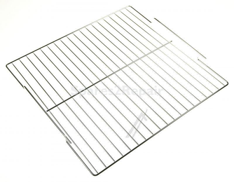 Homesun Shelf Assembly - Upper Shelf