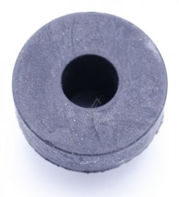 Smeg Valve - 759130415 Valve