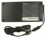 Ibm Lenovo Power Supply notebook - 00pc782 Ac_adapter 230w 100-240vac 3p