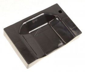 Homesun Outlet Tray - 1 02 012 200145 Water Drip Tray