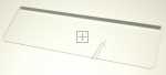 Hisense Gorenje Glass Panel - Hk1352630 Shelf Parts
