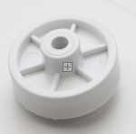 Smeg Roller - 767410256 Roller Gr