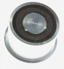 Karcher Magnet - 6 653-009 0 Magnet 230v