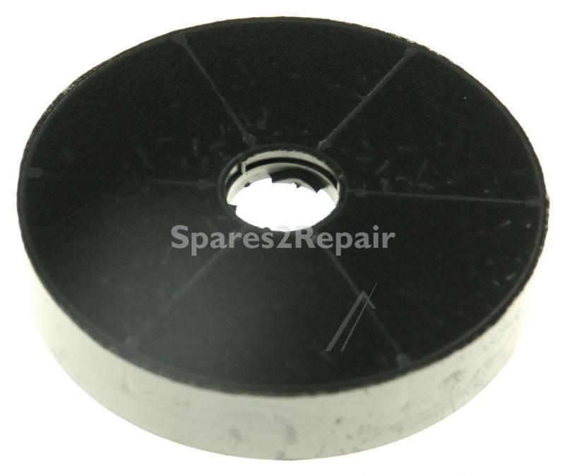 Hisense Gorenje Carbon Filter - 688572 Carbon Filter