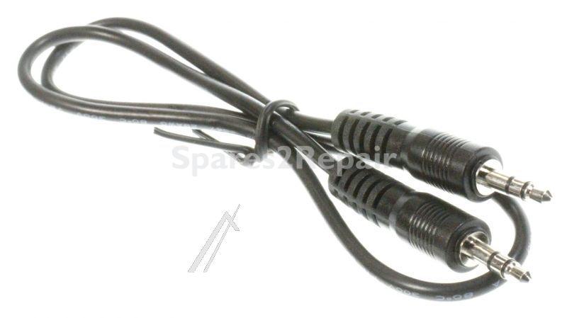 Sound United Jack Plug-jack Plug - 963602000320d System Cable