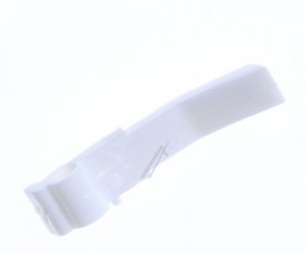 Elica Lever - Mp01aa Actuator Micro