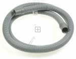 Outlet Pipe - 12676000000943 Drain Hose [Midea]