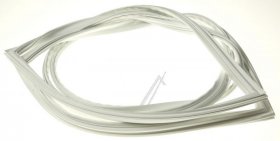 Hisense Gorenje Magnetic Door Seal - 816847 Magnetic Gasket Mt11-1 A6 L1813 070