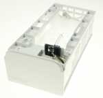 Liebherr Ice Cube Makers - 990305800 Ice-cube Maker