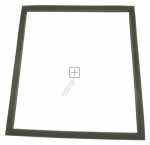 Hisense Gorenje Sealing Materials - Hk1955976 Door Inner Gasket Parts
