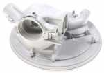 Hisense Gorenje Reservoir - 819992 Sink Container