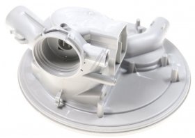 Hisense Gorenje Reservoir - 819992 Sink Container