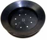 Sealing Materials - 03115013 Seal [Candy Hoover]