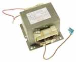 Smeg Psu Transformer - Jht-r800 818890141 Transformer