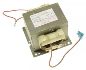 Smeg Psu Transformer - Jht-r800 818890141 Transformer