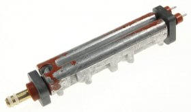 Heat Boiler - At5176005600 Boiler 4160 [Delonghi]