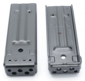 Sony Foot - 500989013 Stand Neck (l Bnn) A